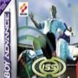 Download international superstar soccer Cell Phone Game